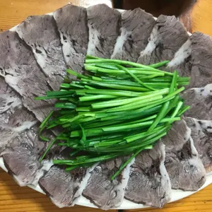 진미옥 리뷰 사진