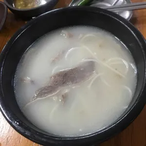 진미옥 리뷰 사진