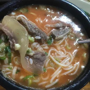 진미옥 리뷰 사진