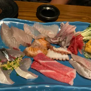 어부의잔치 사진