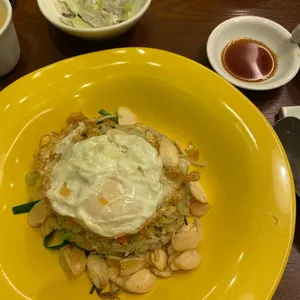 슈엔챠이 사진