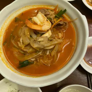 슈엔챠이 사진