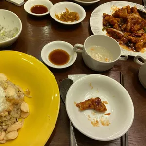 슈엔챠이 사진