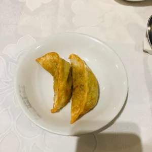 어양 사진