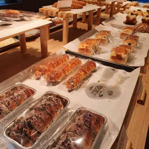 공감공간 리뷰 사진