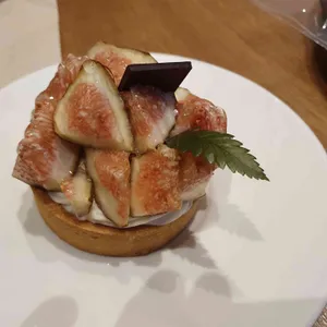 공감공간 사진