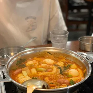 두끼 사진