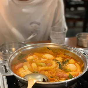 두끼 사진