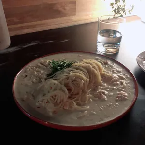 비스트로 이쩜이오 사진