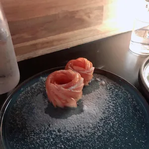비스트로 이쩜이오 사진