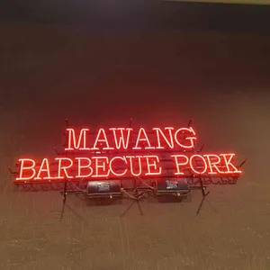 마왕족발 리뷰 사진