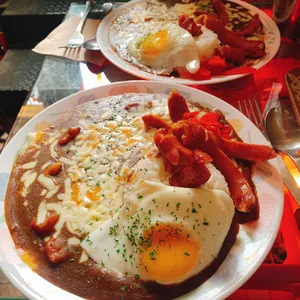 카타코토 카페 사진