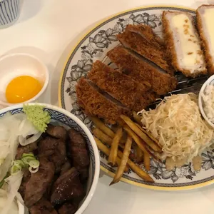 사이카츠 사진