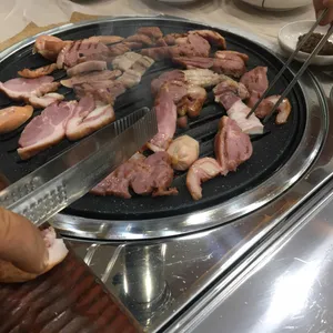하초동 사진