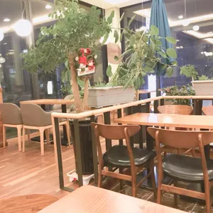 설빙 리뷰 사진