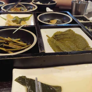 화포식당 리뷰 사진