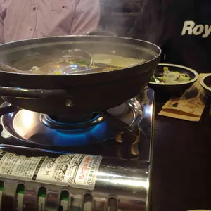 화포식당 사진