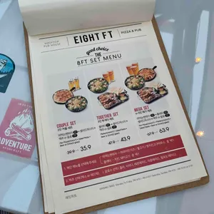 팔피트 리뷰 사진