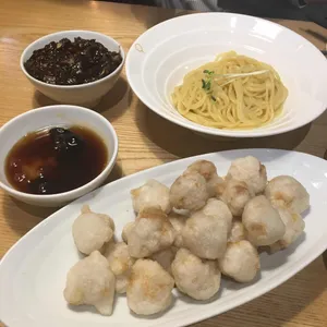 js 가든 사진
