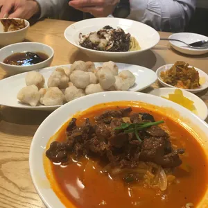 js 가든 사진