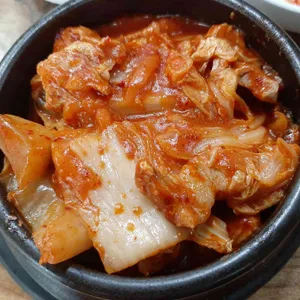 시골집 사진