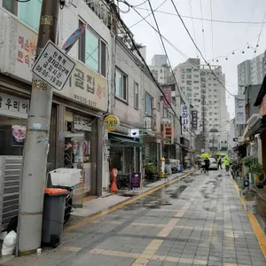 시골집 리뷰 사진