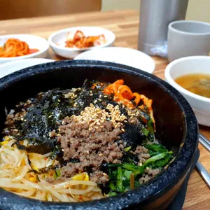 진선미생삼겹살 사진