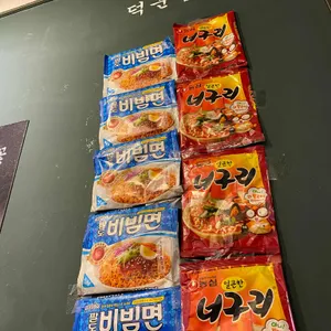목구멍 리뷰 사진