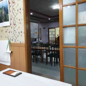 터가든 리뷰 사진