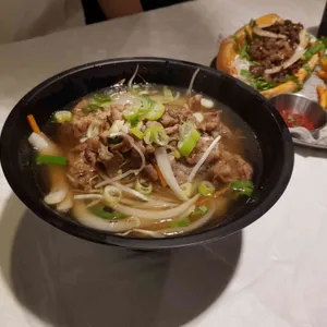 라라포 사진