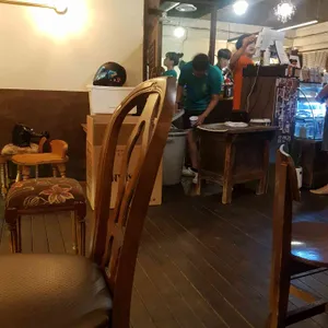 읍천리382 리뷰 사진