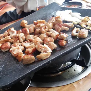 막창을품은맹구 사진 1