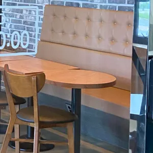 하루플러스 리뷰 사진