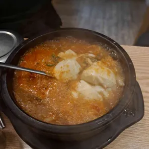 3일소고기국밥 사진