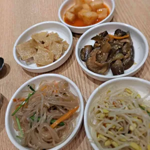 3일소고기국밥 사진