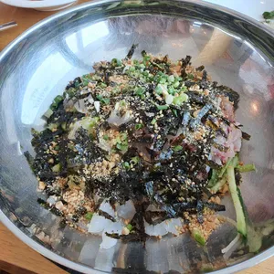 청파 사진