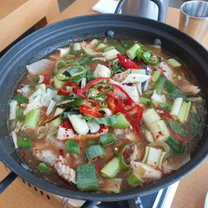 청파 사진