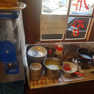 춘자육개장 리뷰 사진