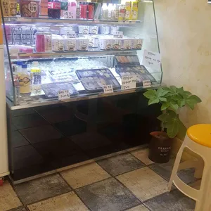 꽃피는초밥 리뷰 사진