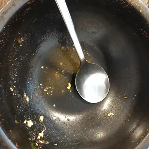 두부 만드는 집 사진