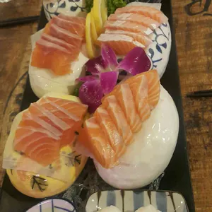 31.5 사진