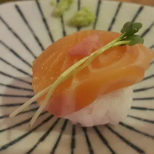 31.5 사진