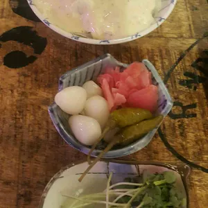31.5 사진