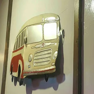 31.5 리뷰 사진