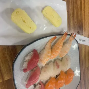은행골 리뷰 사진