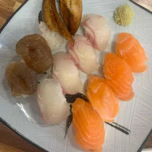 은행골 리뷰 사진