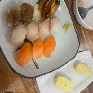 은행골 리뷰 사진