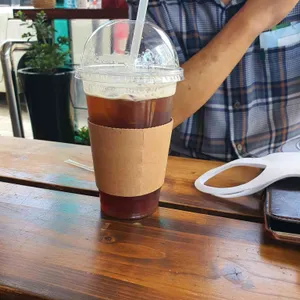커피테이블 대표 사진