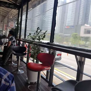 커피테이블 리뷰 사진