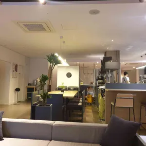 제이콥아츠 리뷰 사진